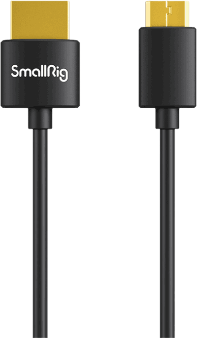 Smallrig 3041 HDMI Cable Ultra Slim 4K 55cm (C to A) (1).png