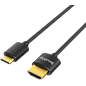 Smallrig 3041 HDMI Cable Ultra Slim 4K 55cm (C to A) (2).png