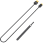 Smallrig 3041 HDMI Cable Ultra Slim 4K 55cm (C to A) (3).png