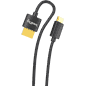 Smallrig 3041 HDMI Cable Ultra Slim 4K 55cm (C to A) (4).png