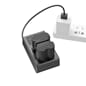 Smallrig 3822 2stk Fuji 235 batterier + lader (3).jpg