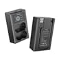 Smallrig 3822 2stk Fuji 235 batterier + lader (5).jpg