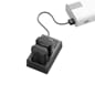 Smallrig 3822 2stk Fuji 235 batterier + lader (7).jpg