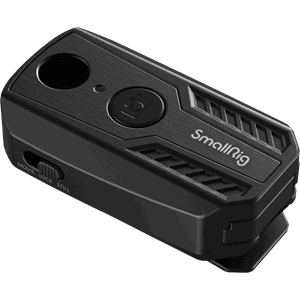 Smallrig 3902 Wireless Remote Control For Sony/Canon/Nikon
