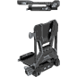 SmallRig 4064 Compact V-Mount batterimonteringssystem. (2).png