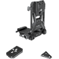 SmallRig 4064 Compact V-Mount batterimonteringssystem. (3).png
