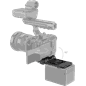 SmallRig 4064 Compact V-Mount batterimonteringssystem. (4).png