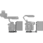 SmallRig 4064 Compact V-Mount batterimonteringssystem. (5).png
