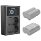 SmallRig 4085 Battery Charger For NP-W235 Batteries (2).jpg