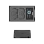 SmallRig 4085 Battery Charger For NP-W235 Batteries (3).jpg