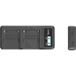 Smallrig 4086 Battery Charger For NP-F970 Batteries (3).png