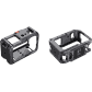 Smallrig 4119 Cage For DJI Osmo Action 3 (2).png
