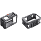 Smallrig 4119 Cage For DJI Osmo Action 3 (2).png