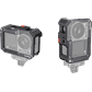 Smallrig 4119 Cage For DJI Osmo Action 3 (3).png