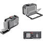Smallrig 4119 Cage For DJI Osmo Action 3 (4).png