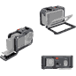 Smallrig 4119 Cage For DJI Osmo Action 3 (4).png