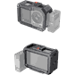 Smallrig 4119 Cage For DJI Osmo Action 3 (5).png