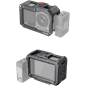 Smallrig 4119 Cage For DJI Osmo Action 3 (5).png