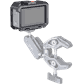 Smallrig 4119 Cage For DJI Osmo Action 3 (6).png