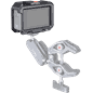 Smallrig 4119 Cage For DJI Osmo Action 3 (6).png