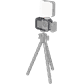 Smallrig 4119 Cage For DJI Osmo Action 3 (7).png
