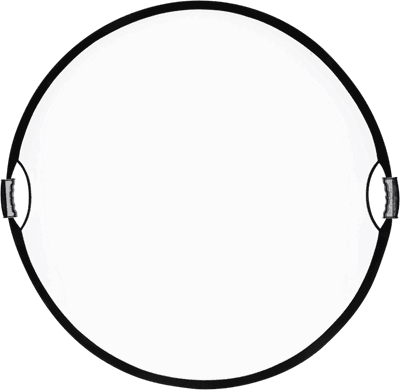 Smallrig 4131 Circular Reflector 107cm Collapsible 5-in-1 (1).png