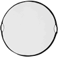 Smallrig 4131 Circular Reflector 107cm Collapsible 5-in-1 (2).png