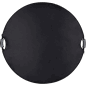 Smallrig 4131 Circular Reflector 107cm Collapsible 5-in-1 (3).png