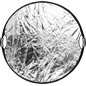 Smallrig 4131 Circular Reflector 107cm Collapsible 5-in-1 (4).png