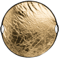Smallrig 4131 Circular Reflector 107cm Collapsible 5-in-1 (5).png