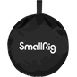 Smallrig 4131 Circular Reflector 107cm Collapsible 5-in-1 (6).png