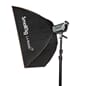 Smallrig 4199 Softbox Rectangular LA-R6090 (1).jpg