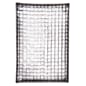 Smallrig 4199 Softbox Rectangular LA-R6090 (10).jpg