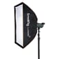 Smallrig 4199 Softbox Rectangular LA-R6090 (2).jpg