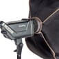 Smallrig 4199 Softbox Rectangular LA-R6090 (3).jpg
