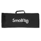 Smallrig 4199 Softbox Rectangular LA-R6090 (4).jpg