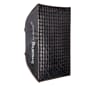 Smallrig 4199 Softbox Rectangular LA-R6090 (6).jpg