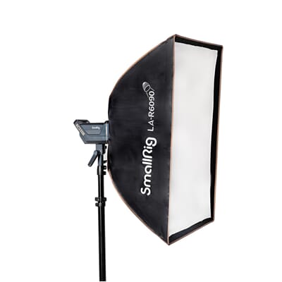 Smallrig 4199 Softbox Rectangular LA-R6090 (7).jpg