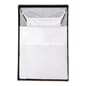 Smallrig 4199 Softbox Rectangular LA-R6090 (8).jpg
