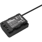 SmallRig 4253 D-Tap to NP-FZ100 Dummy Battery Power Cable (2).png