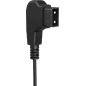 SmallRig 4253 D-Tap to NP-FZ100 Dummy Battery Power Cable (3).png