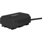 SmallRig 4253 D-Tap to NP-FZ100 Dummy Battery Power Cable (4).png