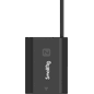 SmallRig 4253 D-Tap to NP-FZ100 Dummy Battery Power Cable (5).png