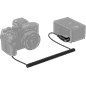 SmallRig 4253 D-Tap to NP-FZ100 Dummy Battery Power Cable (6).png