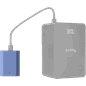 Smallrig 4265B NP-FZ100 USB-C Rechargeable Camera Battery (6).png