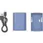 Smallrig 4265B NP-FZ100 USB-C Rechargeable Camera Battery (7).png
