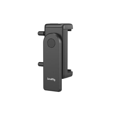 SmallRig 4366 Smartphone holderclamp roterbar (1).jpg