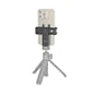 SmallRig 4366 Smartphone holderclamp roterbar (2).jpg