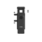 SmallRig 4366 Smartphone holderclamp roterbar (3).jpg