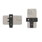 SmallRig 4366 Smartphone holderclamp roterbar (4).jpg